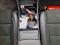 preview Volvo XC40 #5