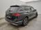preview Volkswagen Tiguan #4