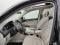 preview Volkswagen Tiguan #5