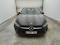 preview Mercedes A 180 #1