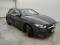 preview Mercedes A 180 #2