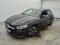 preview Mercedes A 180 #0