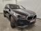 preview BMW X2 #2
