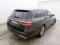 preview Mercedes E 200 #4