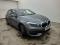 preview BMW M Models #2