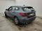 preview BMW M Models #3