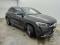preview Mercedes GLA 250 #1