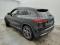 preview Mercedes GLA 250 #3