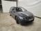 preview Volkswagen Golf #1