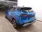 preview Nissan Qashqai #2