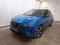 preview Nissan Qashqai #3