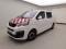 preview Peugeot Expert #0