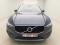preview Volvo XC60 #0