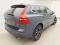 preview Volvo XC60 #3