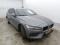 preview Volvo V60 #1