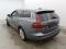 preview Volvo V60 #3