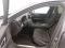 preview Volvo V60 #5