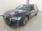 preview Audi A6 #0