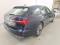 preview Audi A6 #3