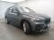 preview BMW X1 #2