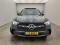 preview Mercedes GLC 300 #0