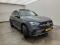 preview Mercedes GLC 300 #1