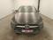 preview Mercedes A-Class #1