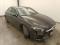 preview Mercedes A-Class #2