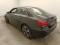 preview Mercedes A-Class #3