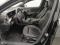 preview Mercedes A-Class #5