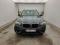 preview BMW X3 #0