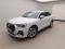preview Audi Q3 #0
