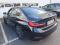 preview BMW 318 #2