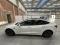 preview Tesla Model 3 #4