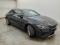 preview Mercedes CLA 180 #1