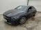 preview Mercedes CLA 180 #2