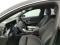 preview Mercedes CLA 180 #5