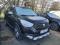 preview Dacia Lodgy #1