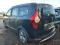 preview Dacia Lodgy #2