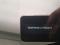 preview Peugeot 508 #5
