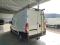 preview Peugeot Boxer #4