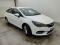 preview Opel Astra #2