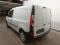 preview Renault Kangoo #5