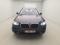 preview BMW X3 #0