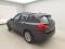 preview BMW X3 #2