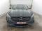 preview Mercedes CLA-Class #0