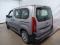 preview Citroen Berlingo #2