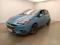 preview Opel Corsa #2