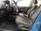 preview Opel Corsa #5