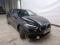 preview BMW 2 Series #1